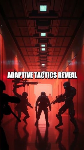 Quantifying Next Gen: Beyond the Trailer