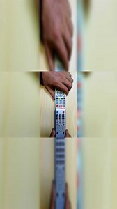 烽火HG680机顶盒遥控器电视学习方法