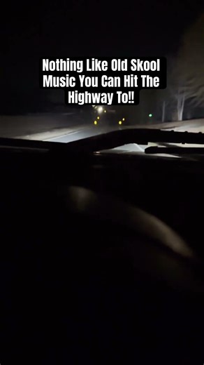 This That Road Trip Music!! #viral #automobile #fyp #fypシ #ytshorts #yt #viralshorts #viralvideo