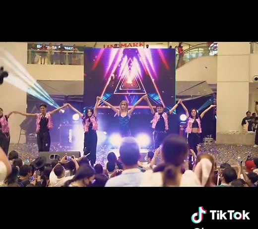 Taylor Sheesh on TikTok