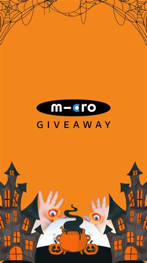 47 reactions · 47 comments | 彩 Halloween GEWINNSPIEL 彩 Kleine...