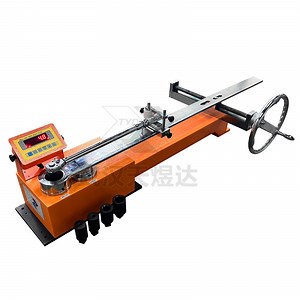 [Hot Item] Manual Torque Wrench Calibrator Torque Tester /Calibration Bench for Hand Torque Wrenches with Data Storage and Download