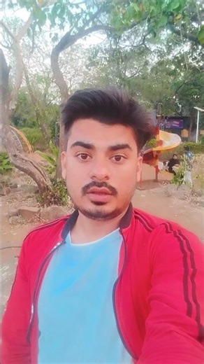 Modi ji ram ram aapko to sab Pata Hai Hamara followers Kyon Nahin bol raha hai😂#funnyvideo #shorts