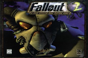 Fallout 2 Mod Roundup feature
