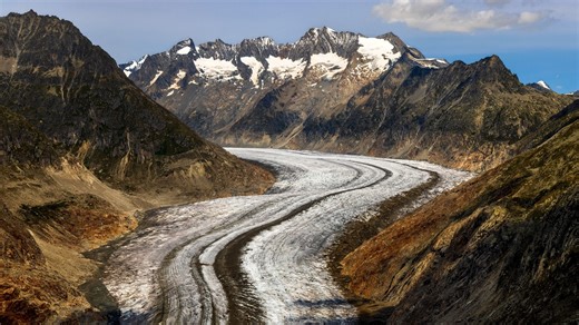 锐步跑步机维修中心|24小时全国统一售后受理中心电话4008120310