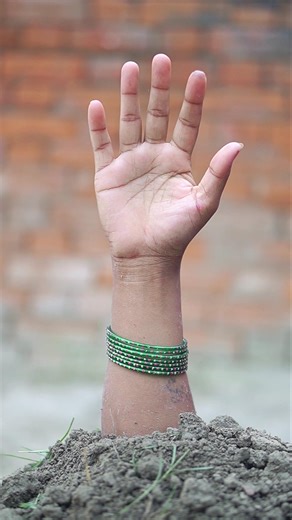 chandniya chhup ja #shorts #shortvideos #trending #viral#youtubeshorts #yshorts #trend #trending