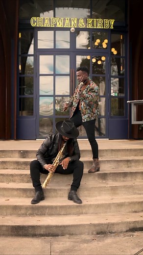 TikTok - Make Your Day