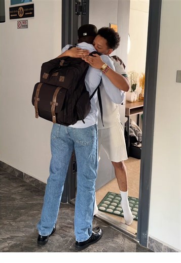 Building Strong Relationships: Clients as Part of Your Story