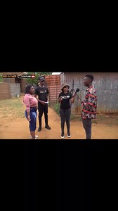 88K views · 1.8K reactions | Your 4_5 Is Too Small That Why I Cheated On You _S_lima_ | CinemaScope | Facebook