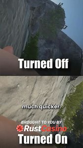 29K views · 269 reactions | Tips and tricks in Rust #Rust #RustGame #RustMoments #RustPvP #RustRaids #RustFunny #RustSolo #RustDuo #RustTrio #RustClan #RustBase #RustTrapBase #RustFails #RustGaming #RustAdventures #RustHighlights #RustWipe #RustGrub #SurvivalGame #GamingReels #RustMeme | RustCasino | Facebook