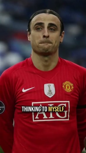 GOLDEN DAYS ❤️ #manchesterunitedforever #manchesterunited #skysports #epl