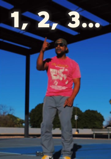 🔥 THROWBACK DANCE FITNESS 🔥 High-energy moves to a classic — put this on REPEAT and save it for later 🎶 You can burn up to 200 calories in just 10 minutes while having fun and learning real dance moves. Want more routines like this? 👉 Search “Vibe N Flow” and follow for more feel-good cardio that hits every time 💥🕺🏽 #dancefitness #cardioworkout #hiphopdance #burncalories #vibenflow