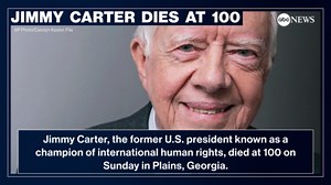 Headlines from ABC News Live