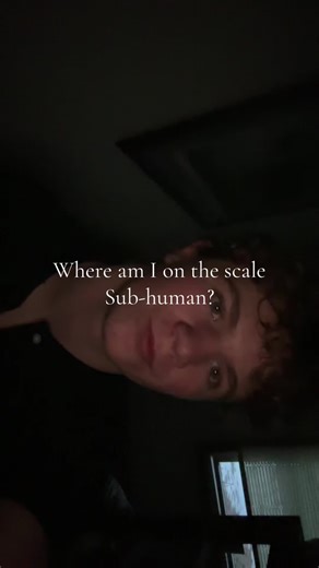 Oak (@treemodeling85)’s videos with original sound - broteincookie