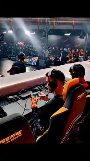 FF wish 2025 turnament game free fire Short video creator ❤️