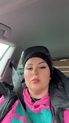 San Valentino la Bellissima FORMATIA GENERIC..., nu lasati sa se RUPA LANTUL DE IUBIRE, scoateti partenerul la distractie ♥️💛💙😘🥰 327 192 2262 | Alina Lia- Bellissima Roma Eventz