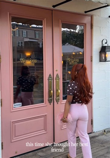 Try @Tinder Double Date! #doubledate #datingwithfriends #tinderpartner