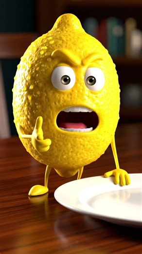 Enamel Care Guide for Improved Dental Heath #EnamelCare #DentalHeath #OralHygiene