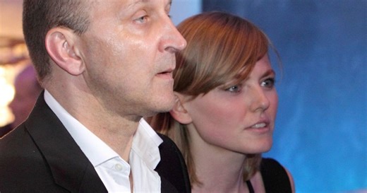 Była żona Marcinkiewicz zabrała głos. Wylicza ile dostaje pieniędzy