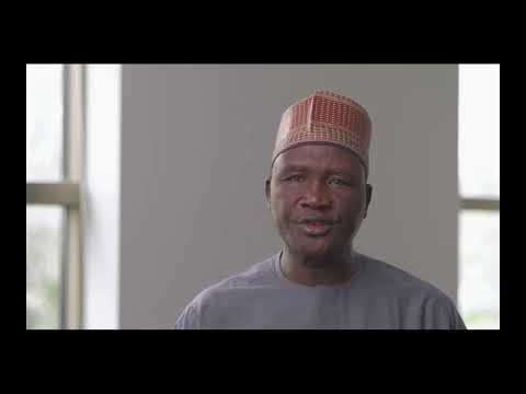 November 2, 2025; Sunday Morning Worship