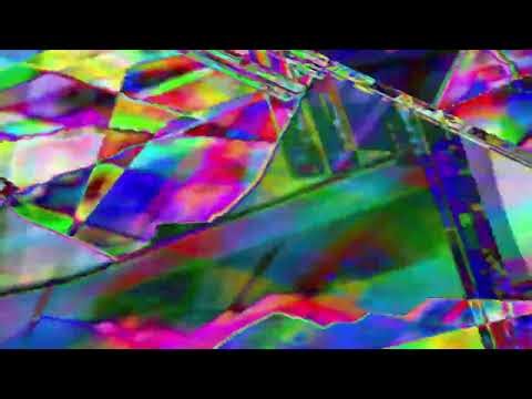 Movie 26 01 08 12h02m03s highlight 11