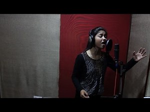 Inde: des artistes chantent leur fierté d’être “intouchables”