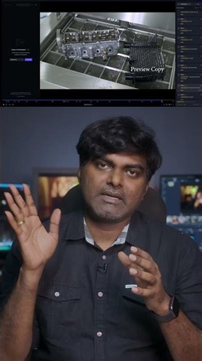 Frame.io | WCA Devesh