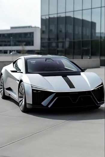 “When Lamborghini Rules the Track – USA Racing Madness 2025! 😱💨
