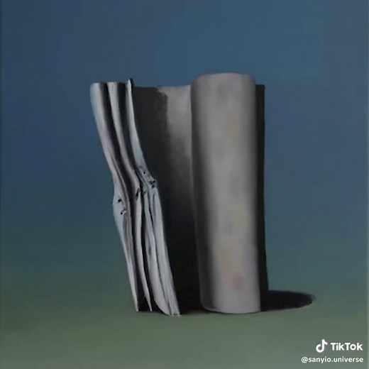 The Caretaker - Childishly Fresh Eyes #thecaretaker #thecaretakeralbum #sanyio #iforgor #musicrecommendation #indiemusic #discovernewmusicdaily #atlantamusic #atlantamusicscene #atl #childishlyfresheyes #memories