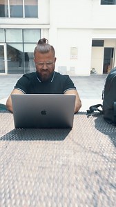 2.8K reactions · 34 shares | Experience the next level of comfort with India's first Anti-Stain, Anti-Odour smart collections. Loved by MS Dhoni, as seen on Shark Tank, it's time to upgrade your wardrobe - Limited | Turms Intelligent Apparel | Facebook