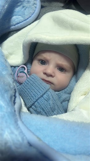 Flori frumoase la Florăria Damira - 11 Martie