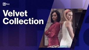 Hai idea di quante nuove cose puoi trovare su RaiPlay? Per esempio puoi venire a scoprire tutte le serie di RaiPlay… c’è molto più di quanto immagini! 💥 bit.ly/2SiosiP | RaiPlay