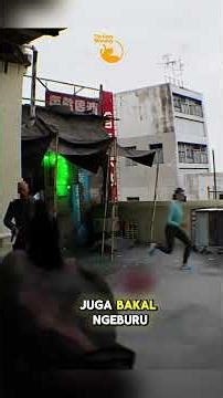 Coba tebak apakah game ini bakal kontroversial pas rilisnya nanti?