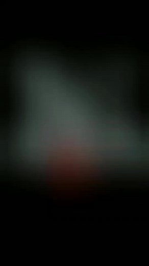 DEC NIKU MOTOOO💯💯