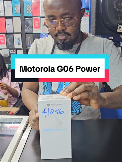 Motorola Latest Price List for 2023