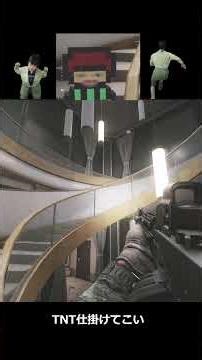 150 [Create a Distraction - Part 1] PvE Tarkov kingzako