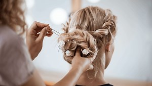 Lakme Academy - Top 10 Hairstyle Course in Chennai