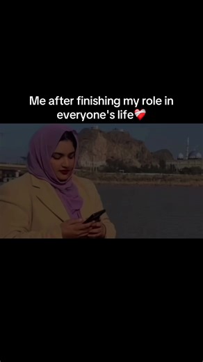 Finding Purpose in Life: A Personal Reflection