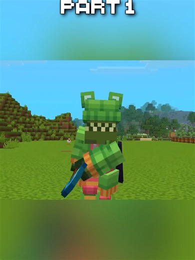 ACTIONS & STUFF 1.9 Christmas & Mounts of Mayhem update part 1 #minecraft #actionsandstuff #minecrafttexturepack #minecrafter #minecraftbedrock #actions&stuff