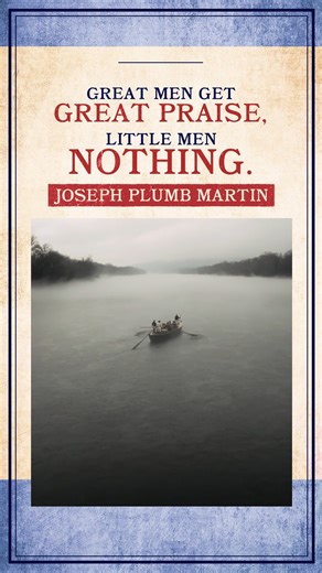 26K views · 596 reactions | "Great men get great praise, little men...