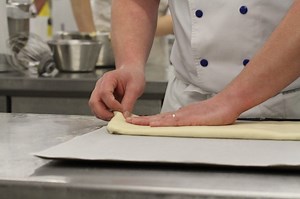 Quimper : les 3 infos de lundi 27 avril