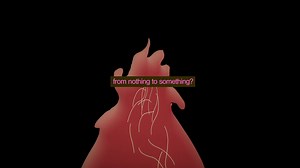 The Dirt EP is out on all streaming services now! We hope you enjoy it, listen here: https://Keane.lnk.to/DirtFA | Keane