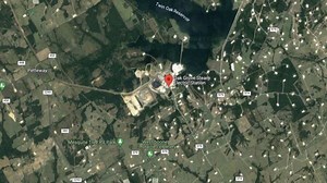 One Person Killed in Boiler Explosion at Southeastern Texas Power Plant