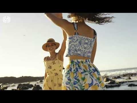 Be Sunsational | Summer Collection - Main Film
