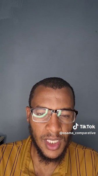 የ tiktok accownt አሉኚ የሚፈልግ ያናግረኚ