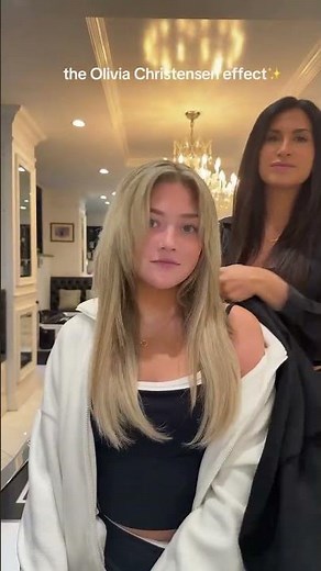 Luxury Blonde Long Hair Extensions #luxuryhairextensions #hairextensions #newyorkstyle
