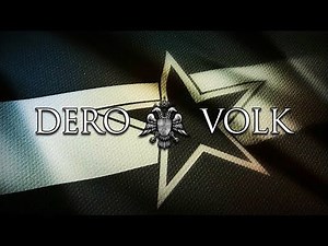 DeroVolk Channel SIGN-OFF (HD)