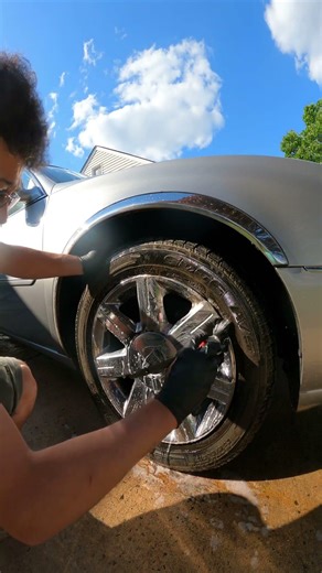 Hyperclean TRX from DJDetail Supply #automobile #professionalcleaners #detailing