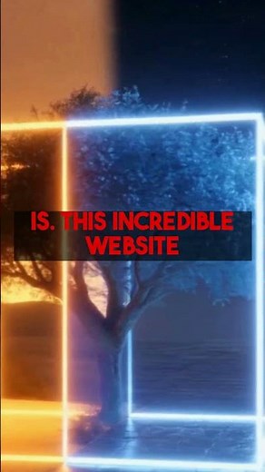 Colorize your old photos! Learn colorizethis.io with our video tutorial.