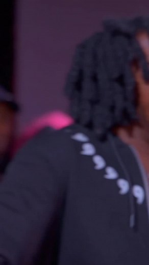 34K views · 535 reactions | The CROWD went CRAZY ‼️ #pengamerapbattle #ukrap #rapbattle #battlerap #reels #reelsinstagram #ukmusic #coldwar | Pengamerapbattle | Facebook